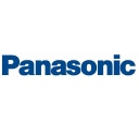 Panasonic Photocopier