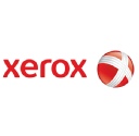 Xerox Photocopier