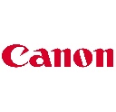 Canon Photocopier