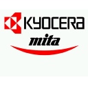 Kyocera mita  Photocopier