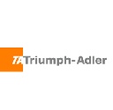 Triumph Adler Photocopier